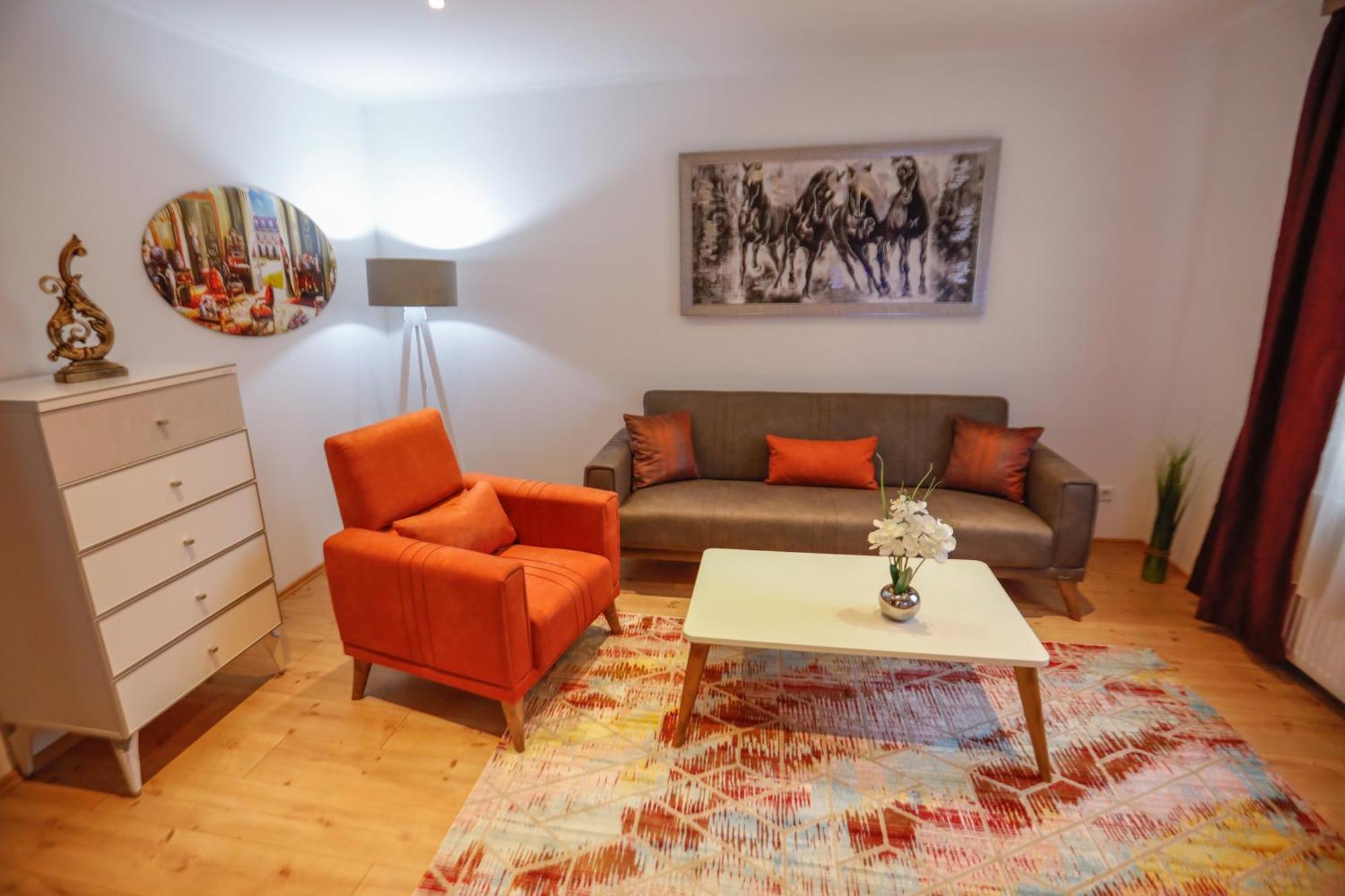 Turis Ferienwohnung 65-4 Triberg im Schwarzwald Екстер'єр фото